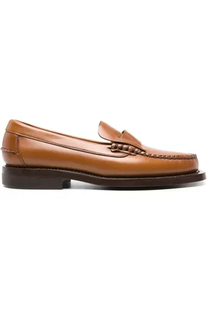 Hereu Klassische Loafer