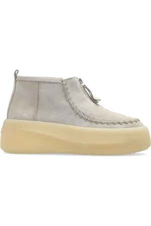 vic matiè Sensory Stiefel mit Plateau