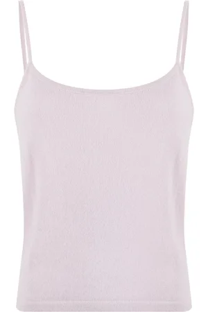 Teddy Cashmere Rapallo Oberteil