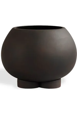 101 Copenhagen Mini Urchin Blumentopf