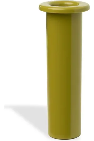MAGIS Bouquet Vase mit Beleuchtung