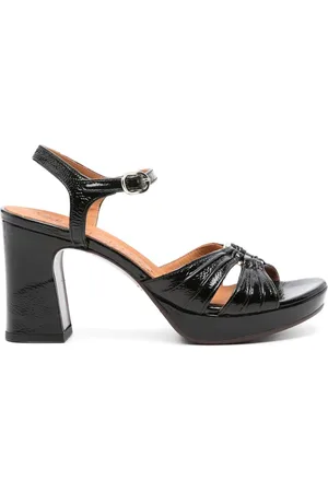 Chie Mihara Keloca Sandalen 85mm
