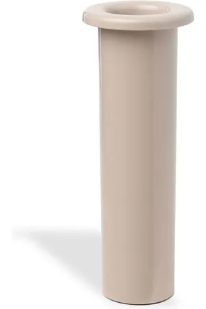 MAGIS Bouquet Vase mit Beleuchtung