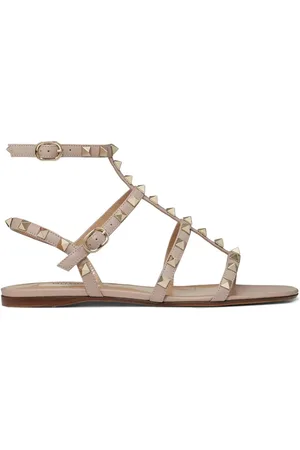 VALENTINO GARAVANI Rockstud