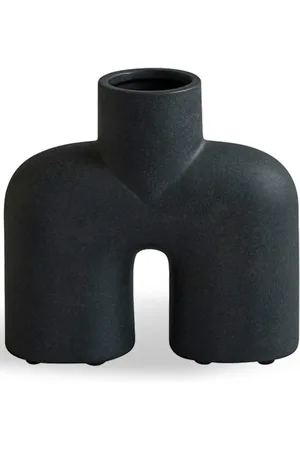 101 Copenhagen Mini Cobra Uno Vase
