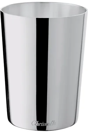 Christofle Uni Stiftebecher (10cm)