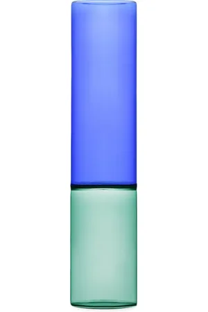Ichendorf Milano Grooved Bamboo Vase