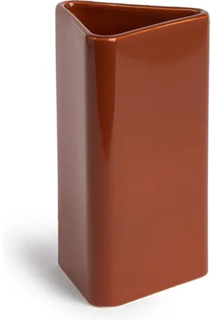 RAAWII Kleine Canvas Vase