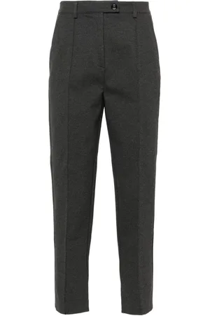 Pinko Klassische Hose