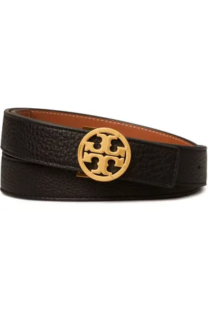 Tory Burch Miller Gürtel