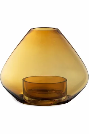 AYTM UNO Laternenvase