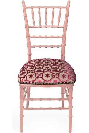 Gucci Chiavari