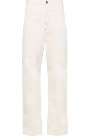 Marant Etoile Philna Hose
