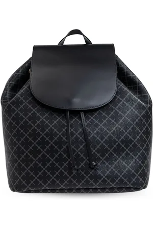 By Malene Birger Loenlo Rucksack