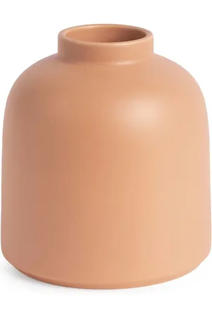 RAAWII Omar Keramikvase 19cm