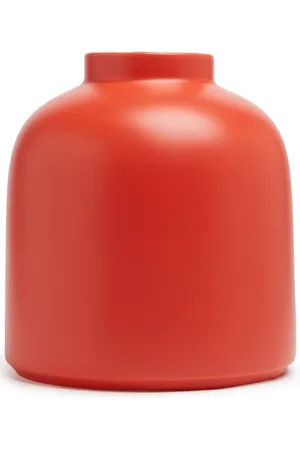 RAAWII Omar Keramikvase, 19cm