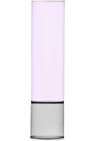 Ichendorf Milano Große Vase