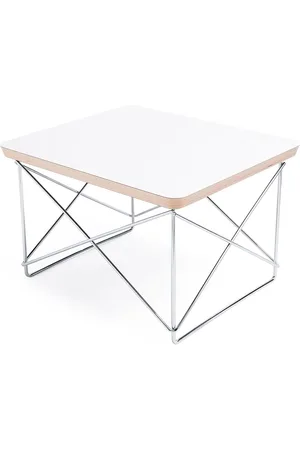Vitra LTR
