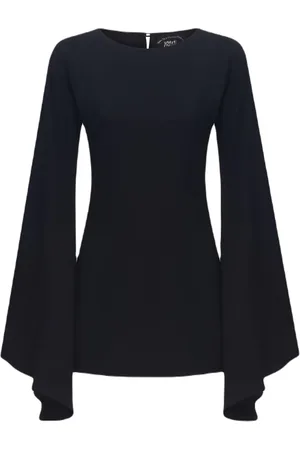‎Taller Marmo‎ Moonbar Minikleid