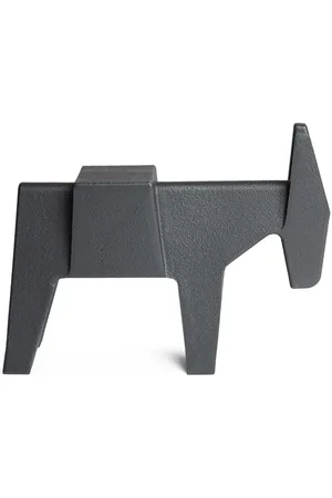 MAGIS Ettore