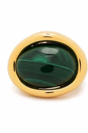 CHARLOTTE CHESNAIS Neo Turtle Ear Cuff