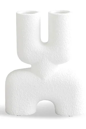 101 Copenhagen Mini Cobra Vase
