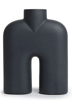 101 Copenhagen Cobra Tall Mini-Vase 230mm