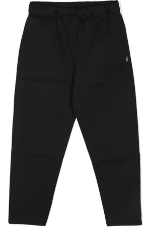 Msgm Tapered-Hose mit Kordelzug