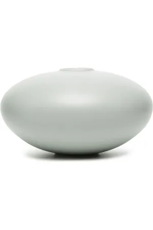 RAAWII Große Alev 02 Vase