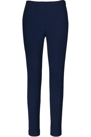Ralph Lauren Schmale Hose