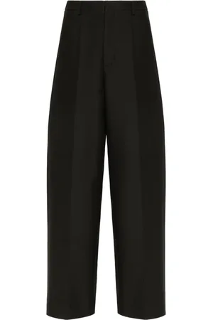 VALENTINO GARAVANI Klassische Hose