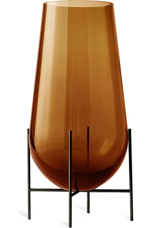 AUDO COPENHAGEN Kleine Échasse Vase