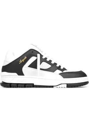 Axel Arigato Area Sneakers