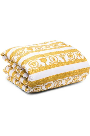 VERSACE I Love Baroque Daunendecke