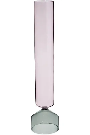 Ichendorf Milano Bouquet Vase