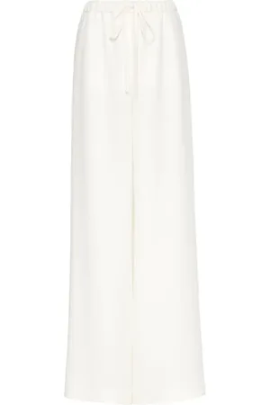 VALENTINO GARAVANI Cady Couture Hose