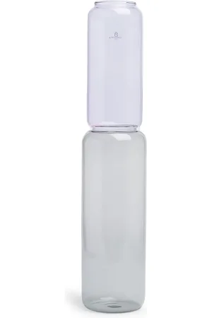 Ichendorf Milano Große Revolve Vase 42cm