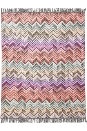 Missoni Perseo