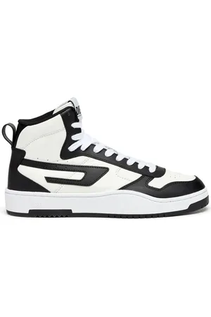 Diesel S-Ukiyo V2 Sneakers