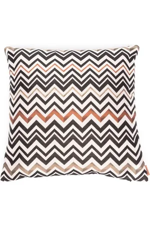 Missoni Belfast Kissen 40cm x 40cm
