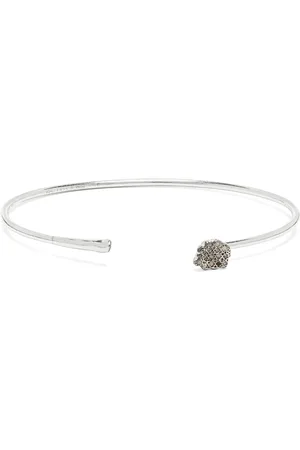 ROSA MARIA Armspange mit Diamanten