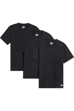 Billionaire Boys Club T-Shirt mit Logo-Print