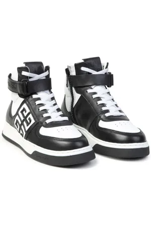 Givenchy 4G High-Top-Sneakers