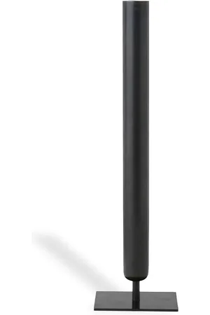 AUDO COPENHAGEN Stance Vase 40cm