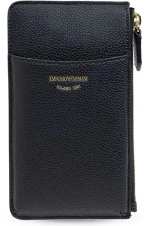 Emporio Armani MyEA Portemonnaie