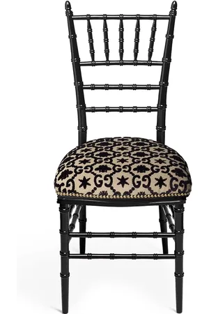 Gucci Chiavari