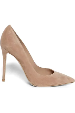 Gianvito Rossi Gianvito Pumps 105mm