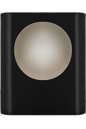 RAAWII Signal Lampe