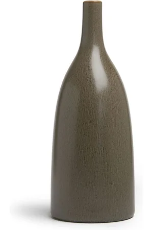 AUDO COPENHAGEN Strandgade Vase 25cm