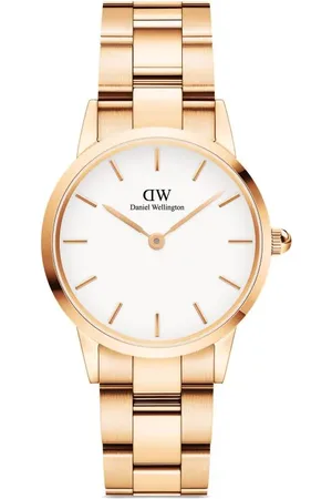 Daniel Wellington Iconic Link 32mm